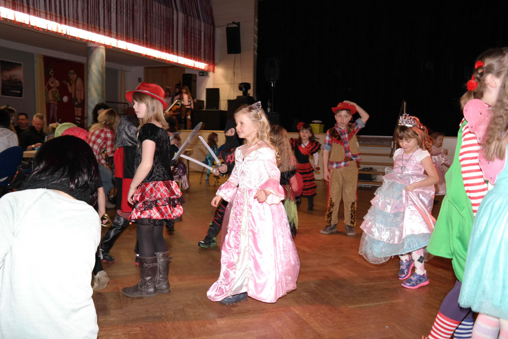 %_tempFileNameSAM_1534%