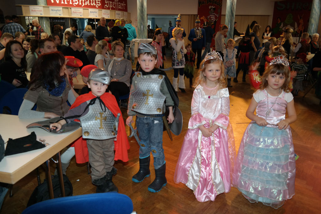 %_tempFileNameSAM_1546%