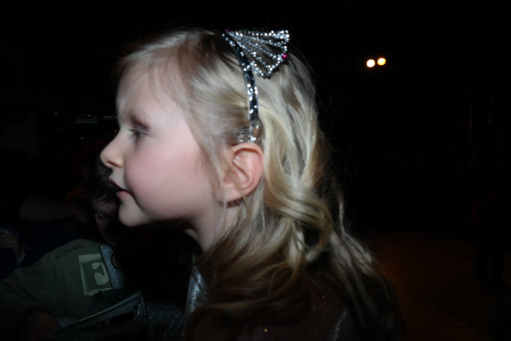 %_tempFileNameSAM_1610%