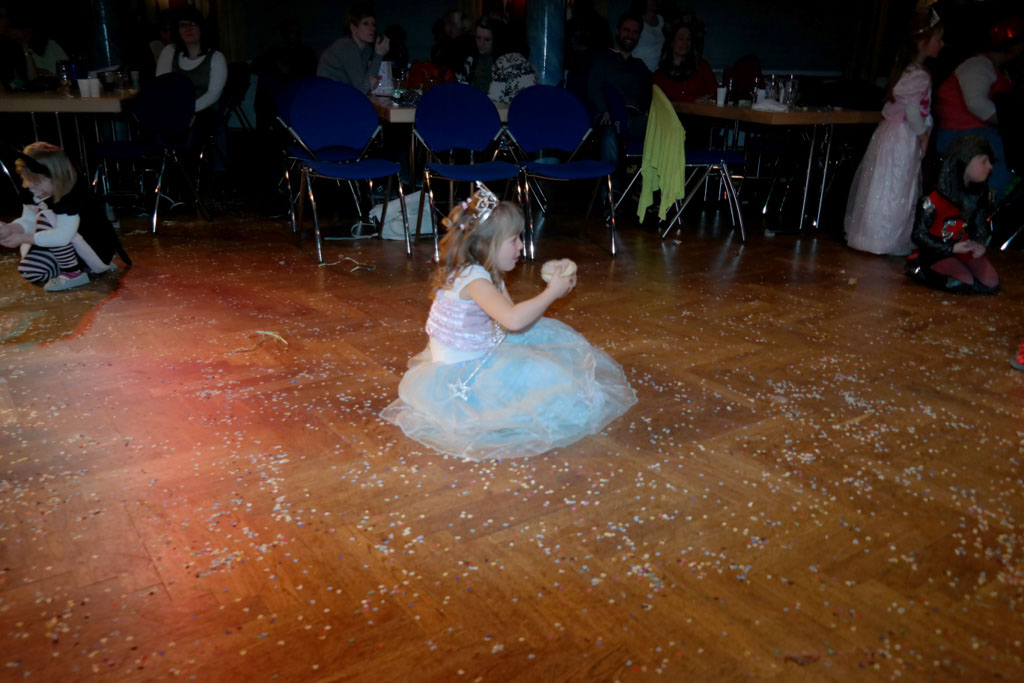 %_tempFileNameSAM_1648%