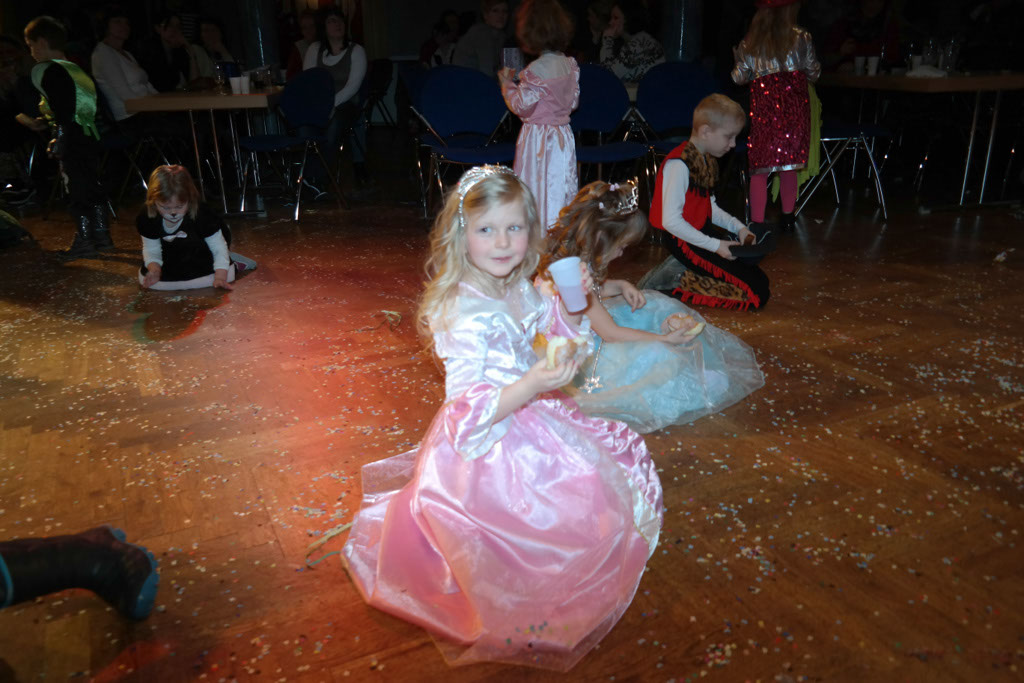 %_tempFileNameSAM_1653%