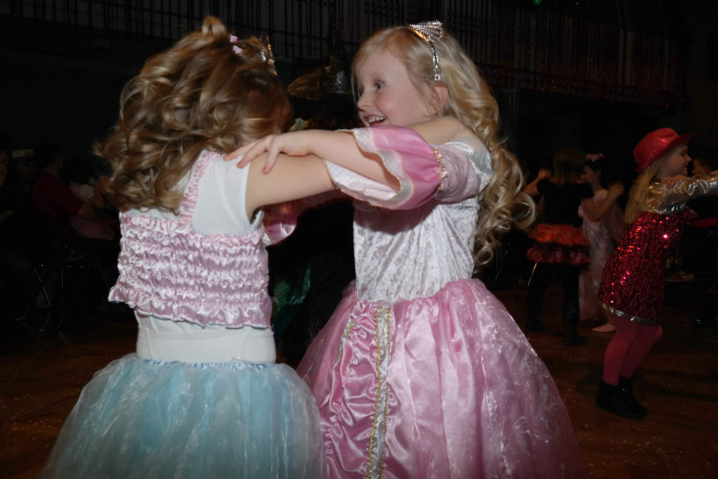 %_tempFileNameSAM_1681%